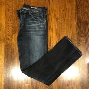 MEN’S Citizens of Humanity Jeans